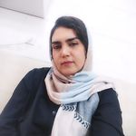 شیرینی چشمک