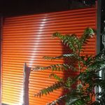 کرکره سازی بهسازان