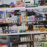داروخانه دکتر صفرزاده