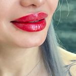 خدمات تخصصی آرایش دائم و تتو شکوه قاسمی