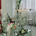 دفتر رسمی ازدواج ۳۰۱وطلاق۱۵۷تهران‌