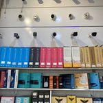 فروشگاه دوربین زاگرس