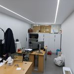 برقکار ، برق کاری خدمات فنی
