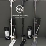 خانه و آشپزخانه فرزاد