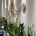 رستوران و فست فود لیمو