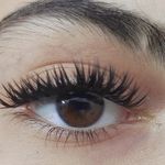کاشت مژه وتتو بدن