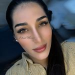 اکستنشن مژه لیفت ولمینیت مژه وابرو موسوی