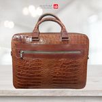 فروشگاه کیف چرم فرهاد