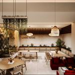 دفتر طراحی معماری سعید قالیباف