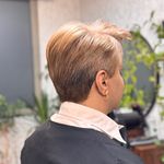 مرکز تخصصی کوتاهی و استایل مو زهره علیا
