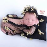 آتلیه عکاسی محشر