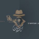 کافه کارآفرینی تیم کوچینگ ایرانیان