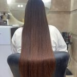 خدمات صافی و فر رشمه فاطمه کریمی