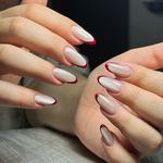 خدمات تخصصی ناخن سارا