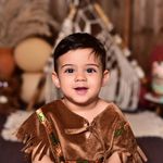 آتلیه کودک و بارداری نگاتو