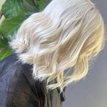 سالن زیبایی و آموزشگاه ندا دوستی