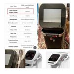 مرکز زیبایی ،پوست و لیزر زیبالیزا