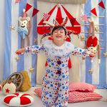 آتلیه عکاسی کودک نوزاد و بارداری فریبا