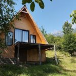 دفتر مهندسی رادین