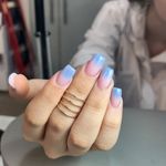 خدمات تخصصی ناخن یاسی