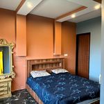 اجاره ویلا احمدی