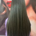 سالن زیبایی جانا