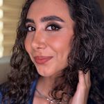 آرایشگاه زنانه vip المیرااسدپور