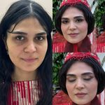 سالن زیبایی سُها