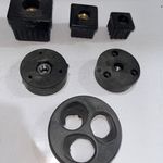 فروشگاه یراق آلات کابینت آذین اکرمی