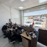✅ بهترین باربری اصفهان علی نجاتی