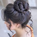 آکادمی و مرکز تخصصی کراتین و فر دائم مرجان یونسی