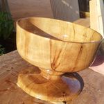 تزئینات چوبی رزاتیس