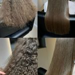 سالن زیبایی ناوین