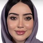 کلینیک زیبایی الماس کاملا اقساطی