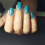 خدمات کاشت ناخن فاطمه