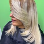 خدمات زیبایی الهام کمالی