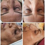 آموزشگاه فیشال و هد اسپا مژگان تیموری