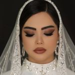 سالن زیبایی مایسا