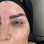 سالن زیبایی پریسا پارسا