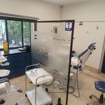 فروش نصب تعمیر درب اتوماتیک و کرکره برقی