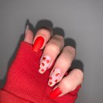 سالن زیبایی سپیده قورقی(تخفیف ویژه)