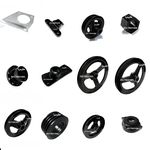 تولیدی قطعات کشاورزی کیمیا