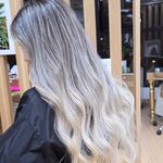 سالن زیبایی ساغر بیوتی