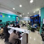 تعمیرات تخصصی لپ تاپ