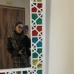 روانشناس بالینی مهسا زحمتکش
