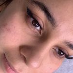 مرکز تخصصی تتو،کاشت ناخن و مژه الهام