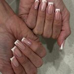 سالن زیبایی رخ پردازان