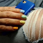 آرایشگاه بی بی