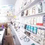 موبایل آق اتابای