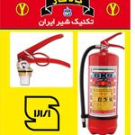 سازنده قطعات برنجی